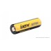 IJOY 20700 3.7V 3000MAH RECHARGEABLE BATTERY - 2 PACK